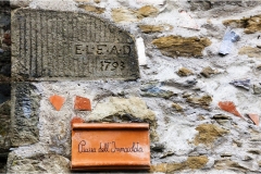 105  Svizzera Pesciatina