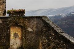 106  Svizzera Pesciatina