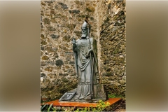 107  Svizzera Pesciatina