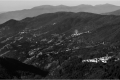 112 Svizzera Pesciatina. Da-Stiappa