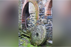 116  Svizzera Pesciatina