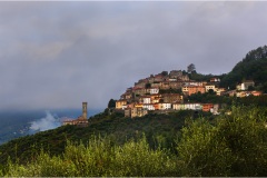 14 Svizzera pesciatina .Vellano