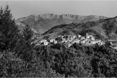 18.Svizzera Pesciatina Serrapistoiese