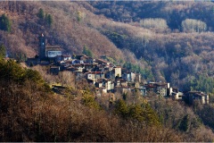 20.Svizzera Pesciatina Calamecca