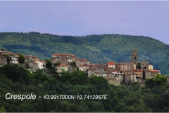 22.Crespole-43.9917000N-10.7412967E