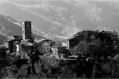 22a. Svizzera Pesciatina Crespole