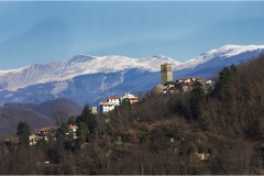 24.Svizzera Pesciatina Piteglio