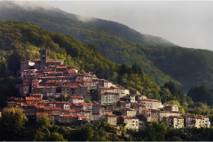 29 Svizzera Pesciatina-  Pontito 