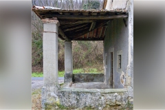 31 Svizzera Pesciatina Pontito