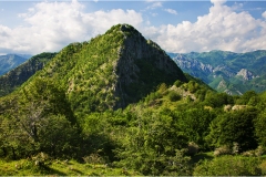 35Svizzera Pesciatina .La-Penna-di-Lucchio