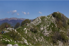 38 Svizzera Pesciatina 