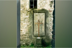 44.Svizzera Pesciatina -Lucchio