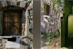 46 Svizzera Pesciatina 