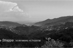 54Svizzera Pesciatina  .Stiappa-43.9919600N-10.7102033E