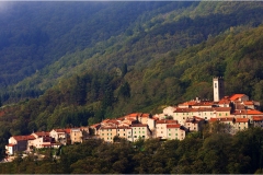 55. Svizzera Pesciatina  Stiappa