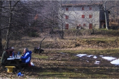 58- Svizzera Pesciatina Rifugio-Uso-di-Sotto