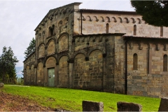 62. Svizzera Pesciatina  Pieve-dei-Santi-Ansano-e-Tommaso