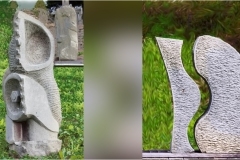 64 Svizzera Pesciatina 