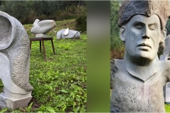 65 Svizzera Pesciatina 