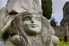 67 Svizzera Pesciatina 