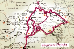 9-Itinerario-da-Pescia