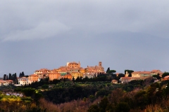 015-  Lari -Panorama