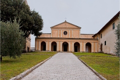 017- Lari -Cevoli