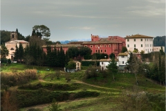 018-Lari -San Ruffino