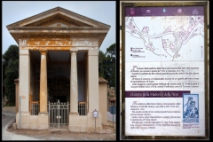 058-Lari Madonna-della-neve