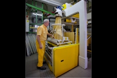 1000-4 Lari :  Il pastificio Martelli