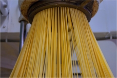 1000-6 Lari :  Il pastificio Martelli