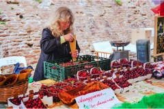 336-Lari Festa-delle-ciliegie