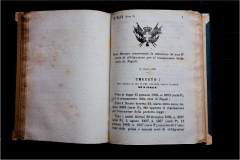 480. Lari- il castello