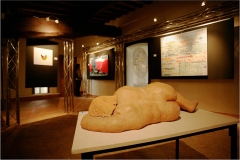 482. Lari- il castello