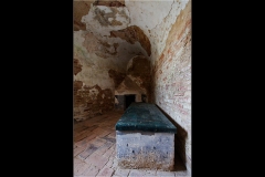 490  Lari - Il Castello