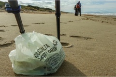 452-Le coste della Toscana -San-Vincenzo-Spiaggia