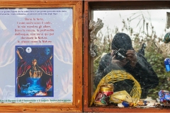 Le coste della Toscana