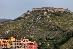 200-Le coste della Toscana-Forte-S.-Margherita