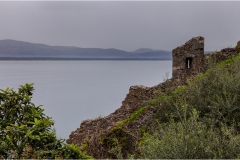 203-Le coste della Toscana-Porto-Ercole