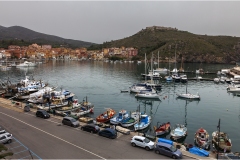 208-Le coste della Toscana-Porto-Ercole