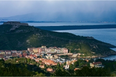 209-Le coste della Toscana-Porto-Ercole