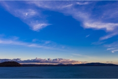 238-Le coste della Toscana-Da-Talamone