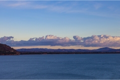 240-Le coste della Toscana-Da-Talamone