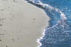 330-Le coste della Toscana-Cala-Violina-spiaggia
