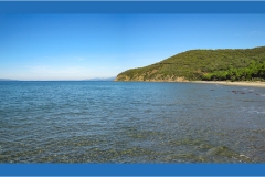 336-Le coste della Toscana-Cala-Violina-Panoramica