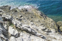 376 -Le- coste- della-Toscana-Populonia-Cala-violina-Le-rocce