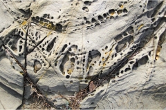 380 -Le- coste- della-Toscana-Populonia-Cala-violina-Le-rocce