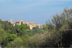 390 -Le- coste- della-Toscana-Populonia-Paesaggio