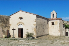 39 -Le- coste- della-Toscana2-Populonia-Paesaggio