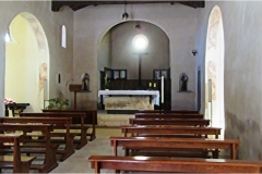 394 -Le- coste- della-Toscana-Populonia-La-chiesa